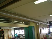 apri l'immagine