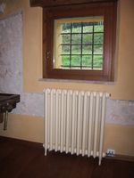 apri l'immagine