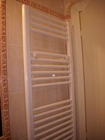 TermoArredo