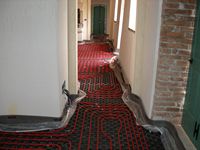 apri l'immagine