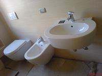 apri l'immagine