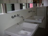 apri l'immagine