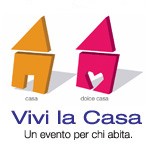 Apri la pagina del sito